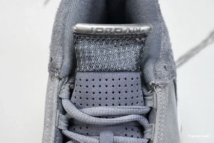 Hyperoad “Flint Air 14 Grey” Jordan 0815